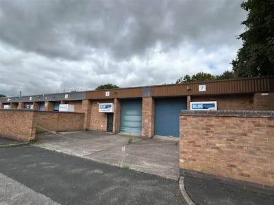 Unit 7-8 Wassage Way South, Droitwich, Industrial/Logistics To Let - UwylXNl6z0euraeRHOWiQ.jpg