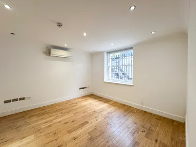 1 Park Road (Retail), London, Retail To Let - Image (18).jpg