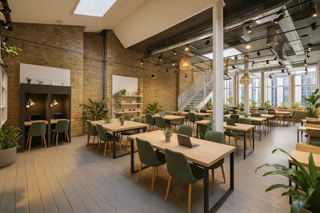 133 Shoreditch High Street, London, Office To Let - ChatGPT Image Sep 30 2025 at 09_57_49 AM.png