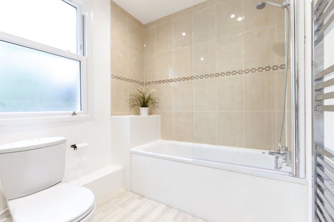 44 Kipling Street, London, Investment For Sale - _MG_2950.jpg 44 Kipling Street, London, Investment For Sale - _MG_2950.jpg