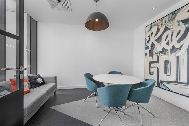 33 Oval Road, London, Offices To Let - office 1.jpg