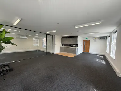 Suite 1 Falcon Works, Regent Place, Jewellery Quarter, Office To Let - Photo 16-07-2026, 14 11 18.jpg