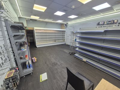 6 Commercial Union House, Bolton, Retail To Let - 20251210_123139.jpg