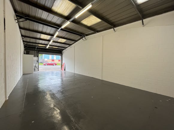 Fullwood Industrial Estate, Block 4 Unit 3, Hamilton, Industrial / Other To Let - IMG_1636 2-min.jpeg