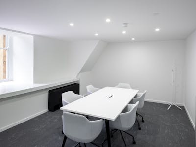 144 West George Street, Glasgow, Office To Let - 7412056McAteer.jpg