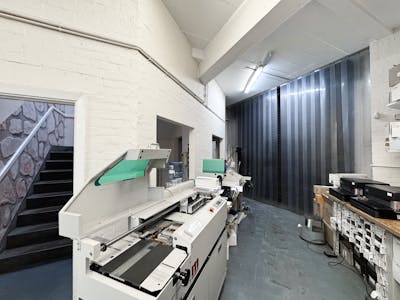 8 St. Chad's Place, London, Office To Let - Image - 2026-01-29T171931.jpg