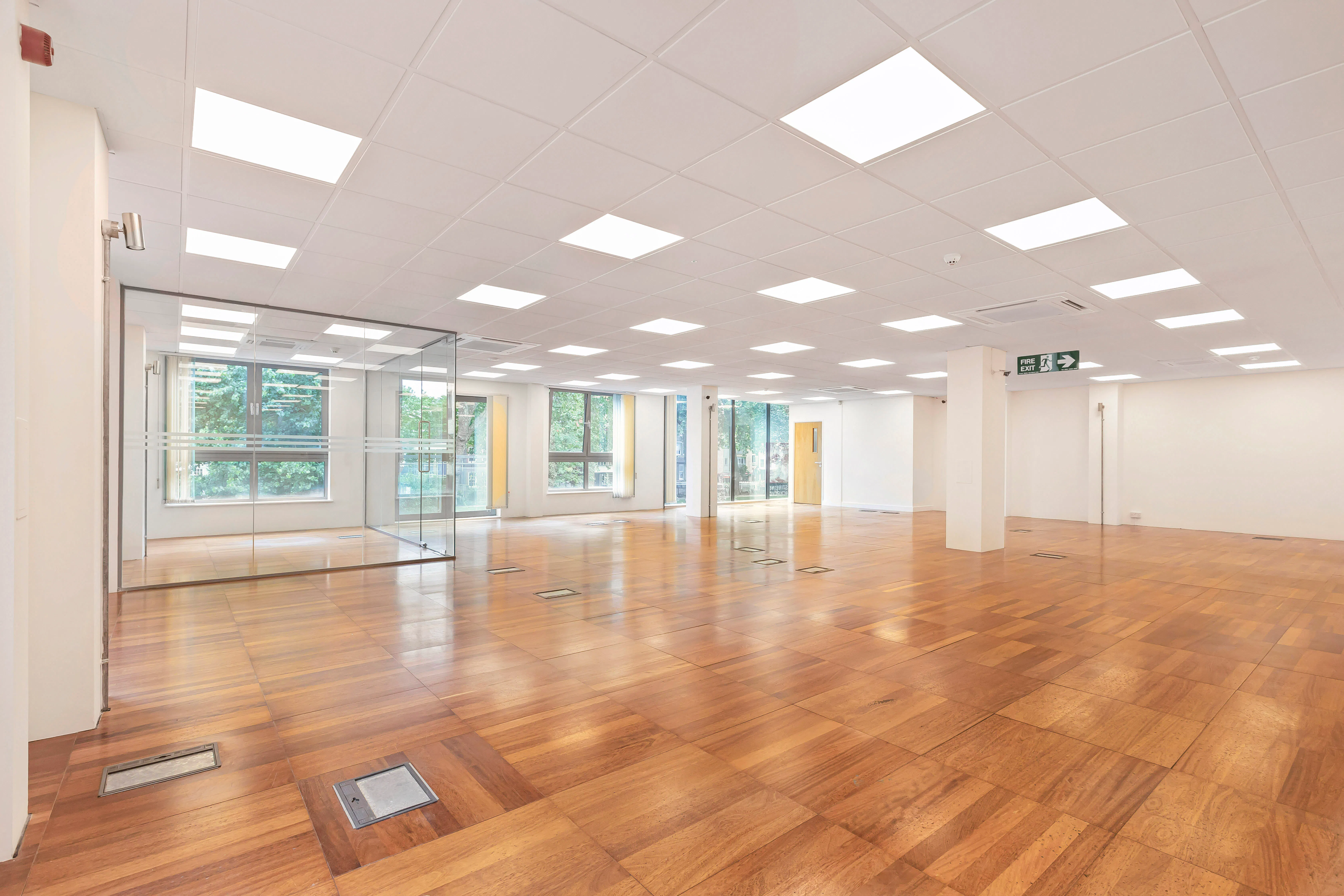 1st Floor, 11 Hoxton Square, London, Offices To Let - 34_18962.jpg - More details and enquiries about this property