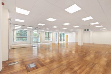 1st Floor, 11 Hoxton Square, London, Offices To Let - 34_18962.jpg - More details and enquiries about this property