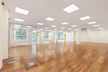 1st Floor, 11 Hoxton Square, London, Office To Let - 34_18962.jpg