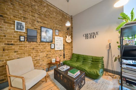 Unit F2, First Floor, 17 Willow Street, London, Office For Sale - 13805343269295facb1de3ARW3.jpg