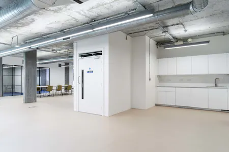 27 Downham Road - Units 1 & 2, London, Office To Let - 27-Downham-Road-N1-5AA-Haggerston-Hoxton-Office-Studio-Internal22-Dominion.London.jpg