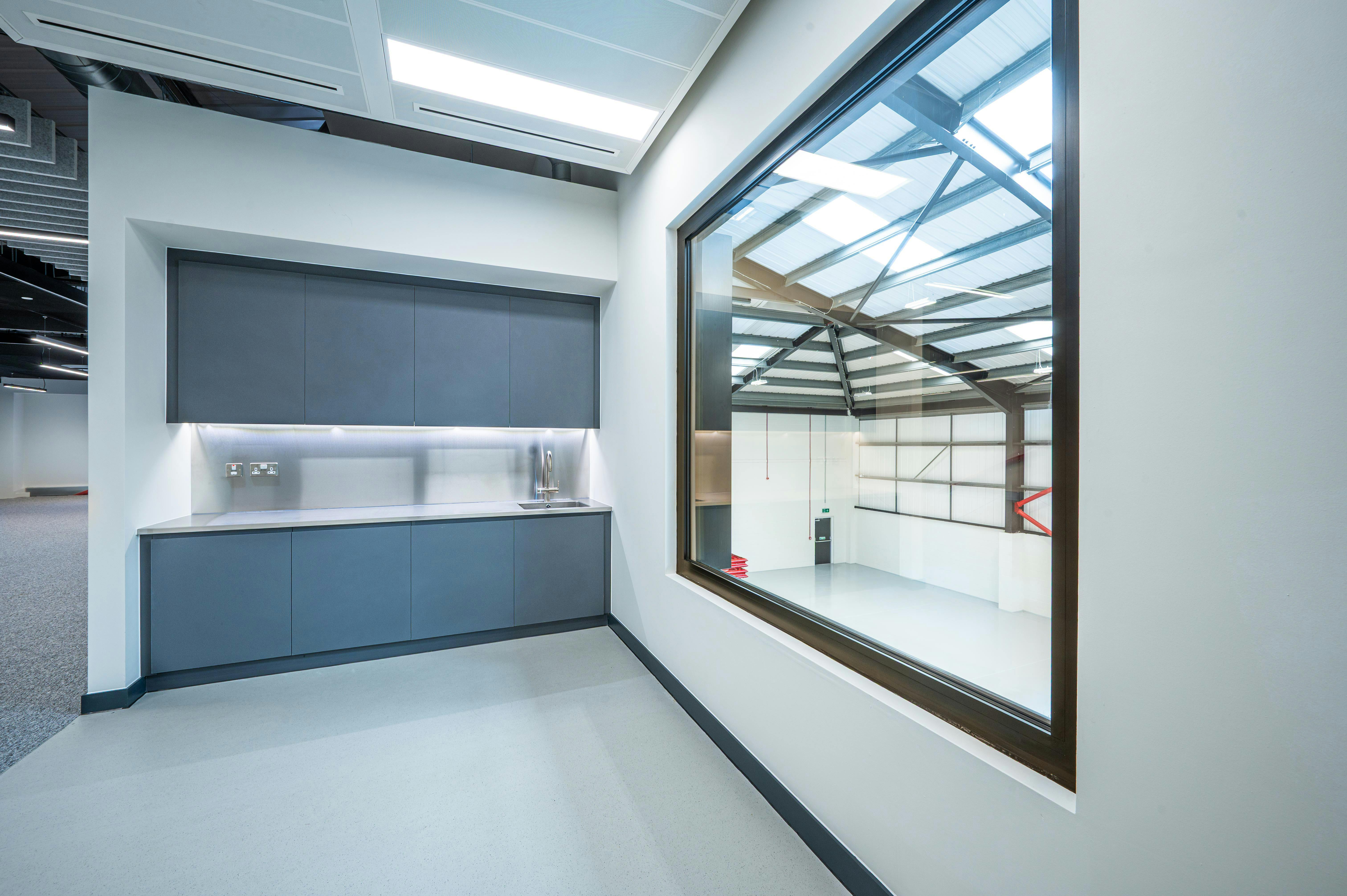 Unit D2 Heathrow West Business Park, Langley, Slough, Berkshire, Warehouse & Industrial To Let - DCL_HEATHROW WEST LANGLEY BERKS_063.jpg