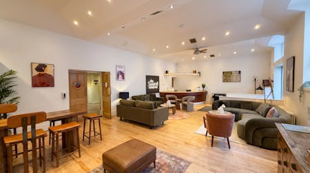 23 Gosfield Street, London, Office For Sale - 01_lounge_reception