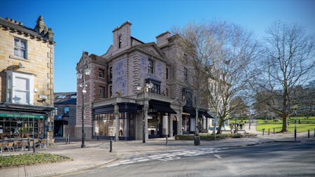 The Herald Buildings, Harrogate, Retail To Let - Herald FC.jpg