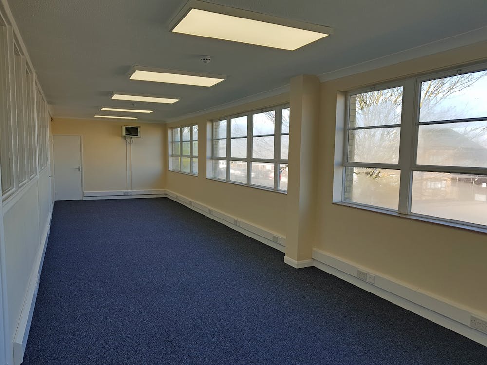 Britannia House, New Road, Sheerness, Office For Sale - Britannia Offices Sheerness.jpg