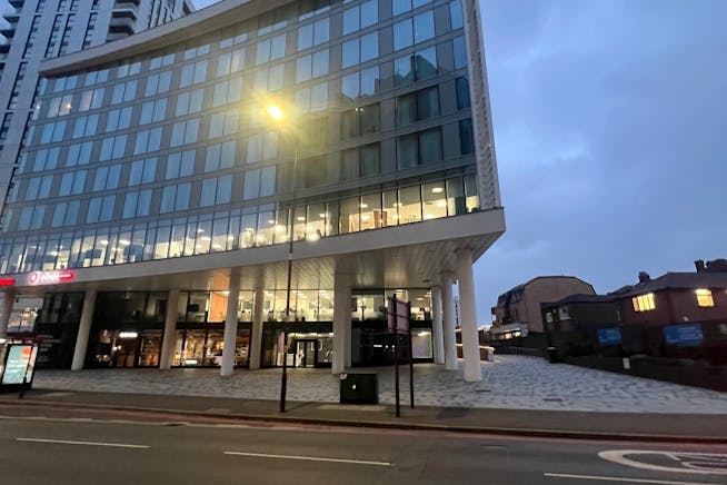 Unit 1, Sutton Point, Sutton, Retail To Let - Large 1.jpg Unit 1, Sutton Point, Sutton, Retail To Let - Large 1.jpg