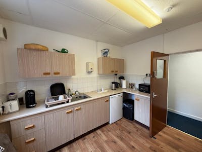 Patrick House, Lakeside Business Centre, Birmingham, Office To Let - p9.jpg