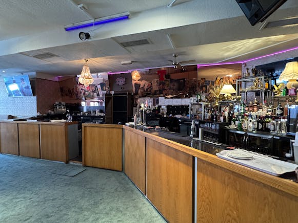 Bombay Palace, 130 Quarry Street, Hamilton For Sale - IMG_5217.jpg