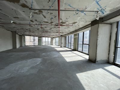 Headquarters Office Building, Deira Enrichment Project, Dubai, Office To Let - IMG_1727.JPG