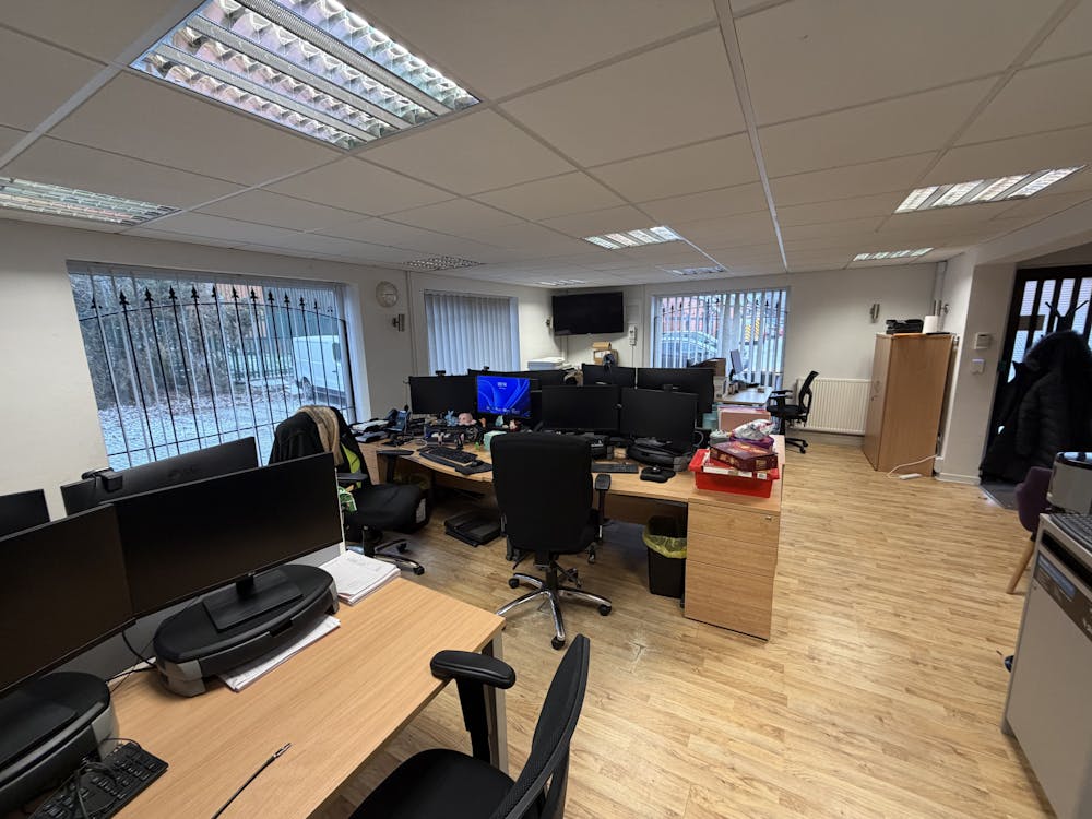 Ground Floor of Cube House - Photo 06-01-2026, 09 13 35.jpg