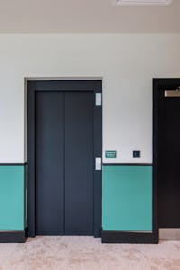 Building 9, Quinton Business Park, Birmingham, Business Park / Office To Let - Quinton Building 990.jpg