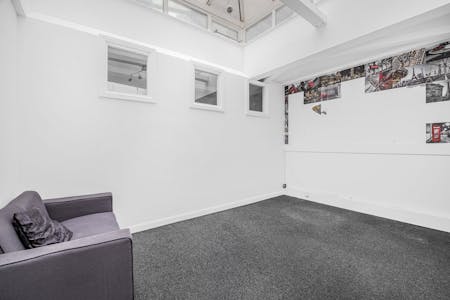 56 Stamford Street, London, Leisure / Office / Retail To Let - 93_21441.jpg