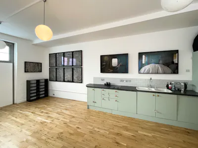 225-227 Walmer Road (Unit 1), London, Office To Let - Image (5).jpg