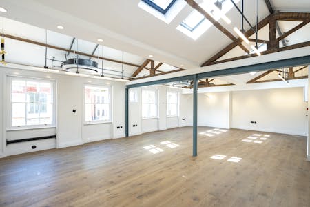 40 Grosvenor Gardens, London, Office To Let - 40GG_155 edit.jpg