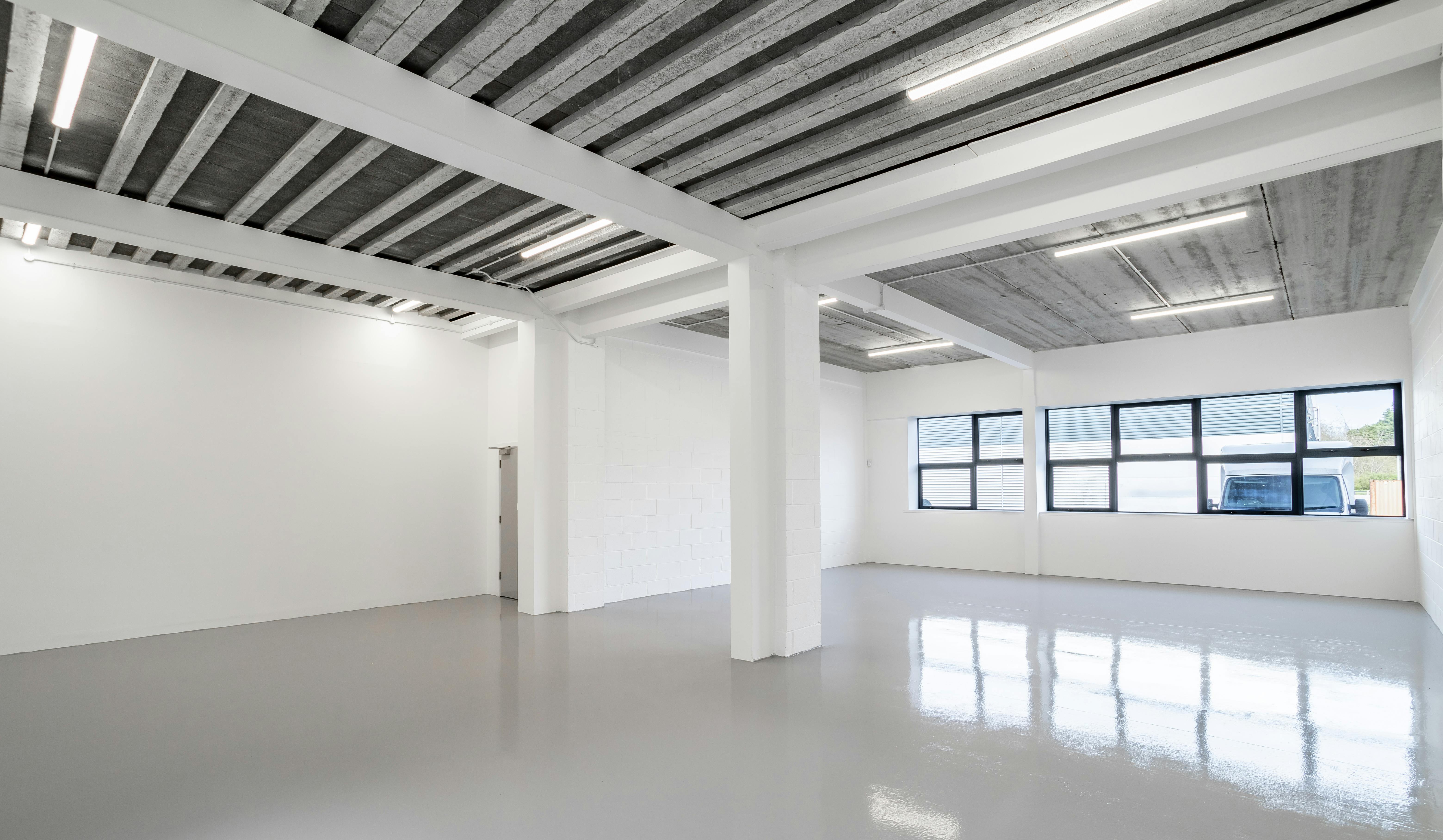 Unit 3, Nimbus Park, Dunstable, Bedfordshire, Warehouse & Industrial To Let - Nimbus_Unit3_34.jpg