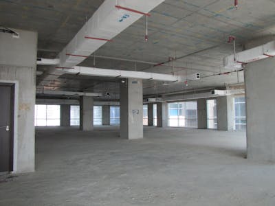 Bay Square Building 8, Office To Let - 5ce67f0eea75621833a83c8a1f49b0cd-letting24415.jpeg