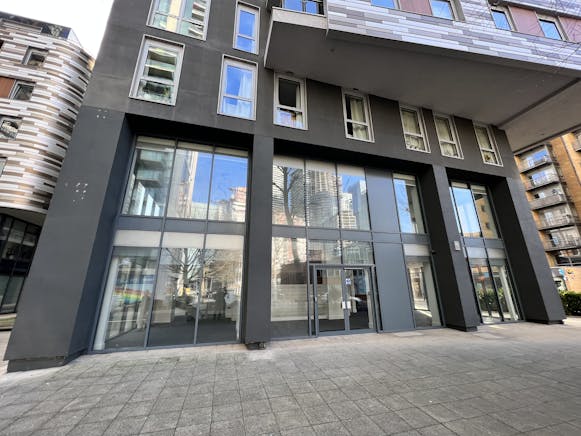 10 Indescon Square, London, Health & Fitness / Offices / Retail To Let / For Sale - 06DC5F0CC38D41AFB28F7A69439EFA29.jpeg