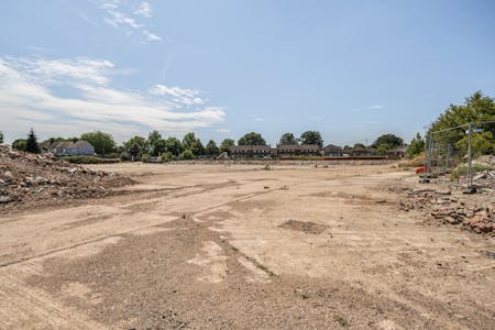 Paxman Works, Port Lane, Colchester, Open Storage To Let - 1318975768680ca58bf57.jpg
