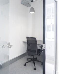 Dunstan House, 14A St Cross Street, Farringdon, Office To Let - MC38330692HR.jpg