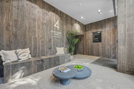 4 Manchester Street, London, Office To Let - 6a462f9e1f4a75c761cc3d3d_OL-LAT-4ManchesterStreet-3.jpg