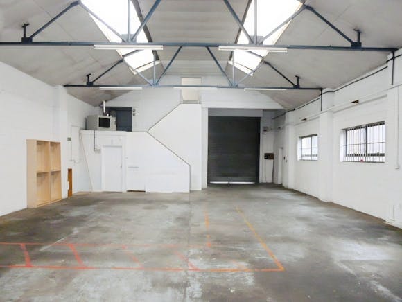 52 Vanguard Way, Southend-on-Sea, Industrial To Let - ce26d7e8-P1010399.JPG