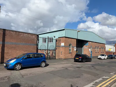 222-230 Windsor Street, Birmingham, Industrial/Logistics To Let - IMG_2845.jpeg