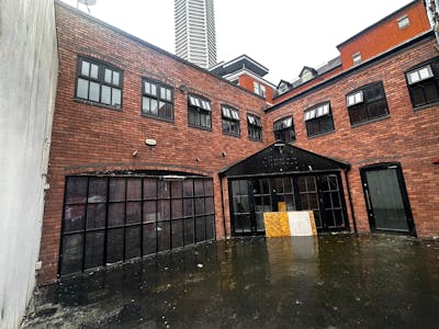 5-11 Fleet Street, Birmingham, Leisure To Let - 1.jpg