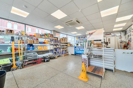 14-16 Shacklewell Lane, London, Industrial / Light Industrial / Warehouse To Let - 1526985 (11).jpg