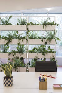 Mileu, 134 Old Street, London, Office To Let - MC39314278HR.jpg