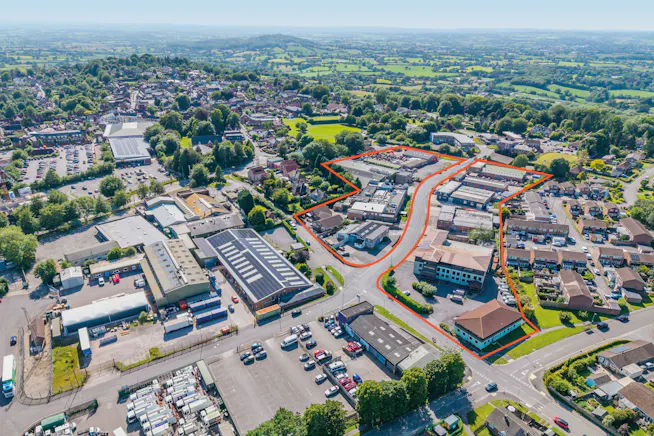 Longmead Industrial Estate, Longmead, Shaftesbury, Investment For Sale - Longmead-Ind.-Est-Shaftesbury-89.jpg