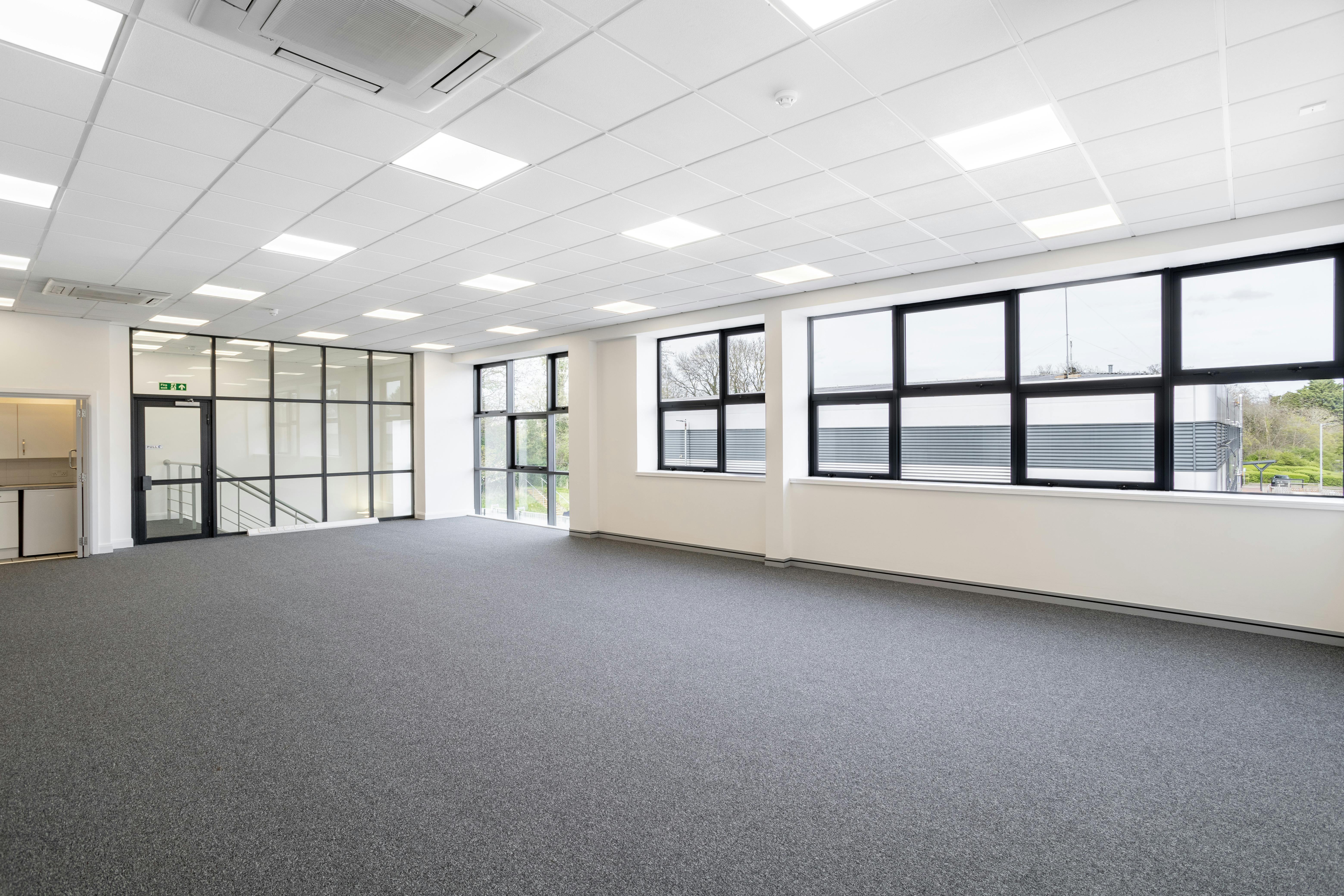 Unit 3, Nimbus Park, Dunstable, Bedfordshire, Warehouse & Industrial To Let - Nimbus_Unit3_26.jpg