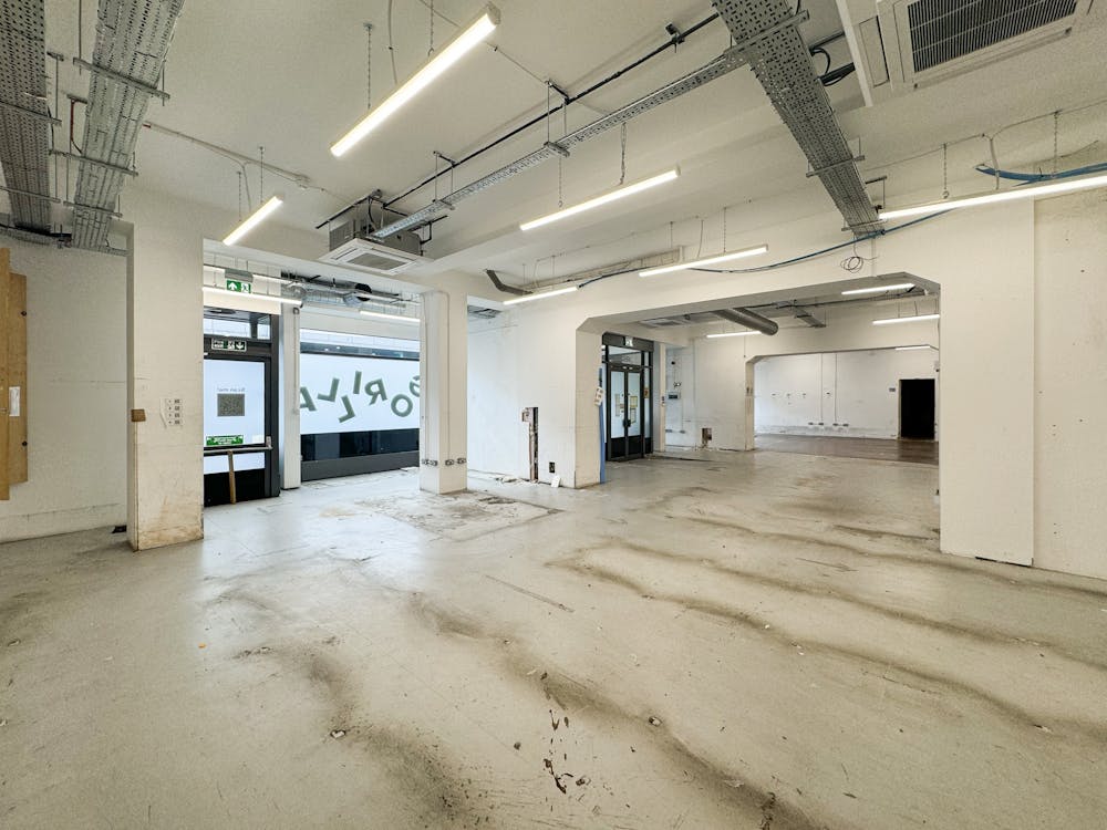 138 Finchley Road - Image 20.jpg