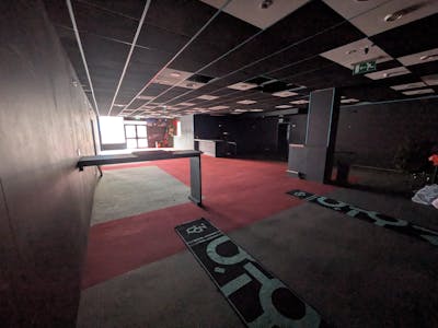 163-167 Fleet Road, Fleet, Retail To Let - 23.jpg