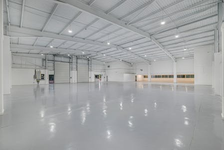 Unit 7 Plane Tree Crescent, Feltham, Warehouse To Let - Plane Tree 8.jpg