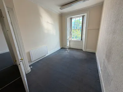 6 Atholl Place & 8-10 Blackfriars Street, Perth, Development / Investment / Office For Sale - IMG_5653.JPG