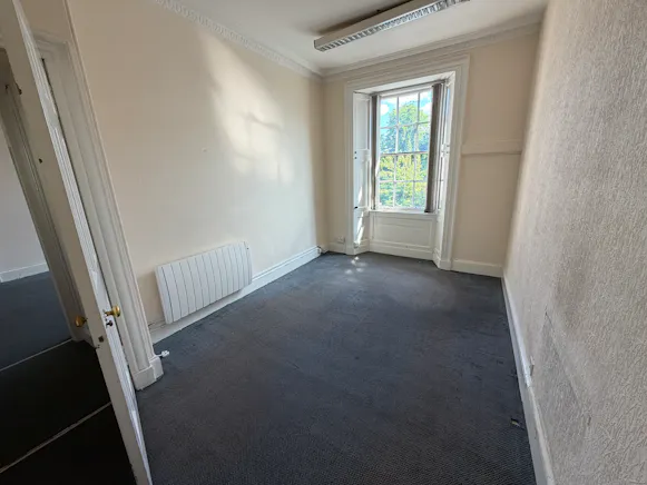 6 Atholl Place & 8-10 Blackfriars Street, Perth, Investment / Investment / Offices For Sale - IMG_5653.JPG