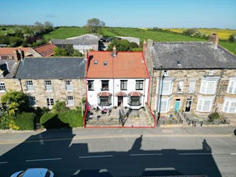 55 High Street, Saltburn-by-the-Sea, Retail / Other For Sale - Untitled.jpg - More details and enquiries about this property