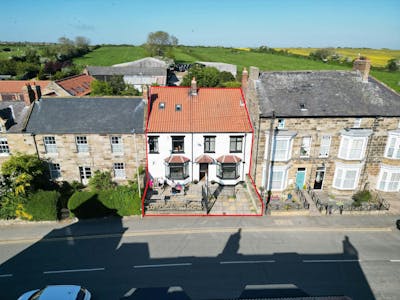 55 High Street, Saltburn-by-the-Sea, Leisure / Residential For Sale - Untitled.jpg