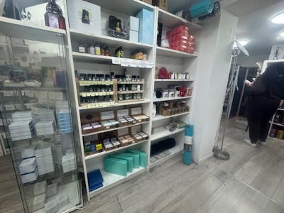 224 Holloway Road, London, Investment / Retail For Sale - 9.jpg