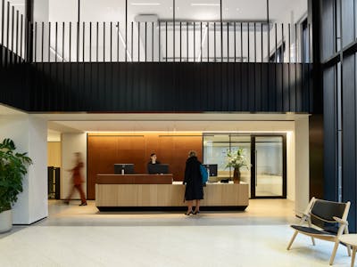 The Carter, 11 Pilgrim Street, London, Office To Let - TheCarter_GGArchard_Carter 249361.jpg